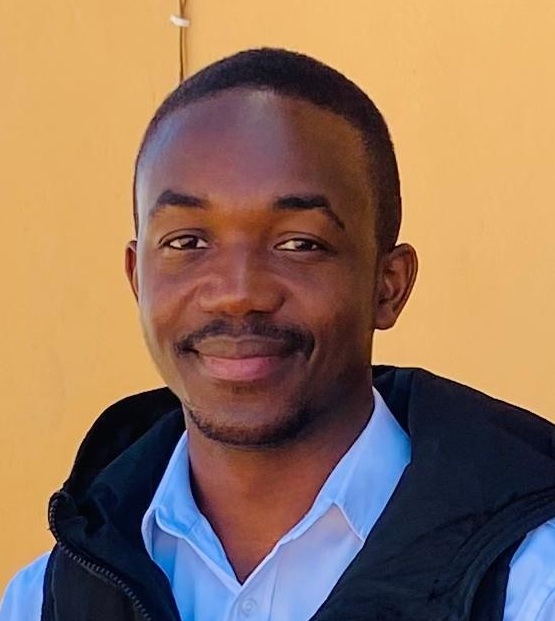 Knox Kasongo